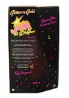 SDCC 2013: Hasbro's Official Product Images - Transformers Event: Hasbro 2013 SDCC Glitter N Gold Jem Packaging B